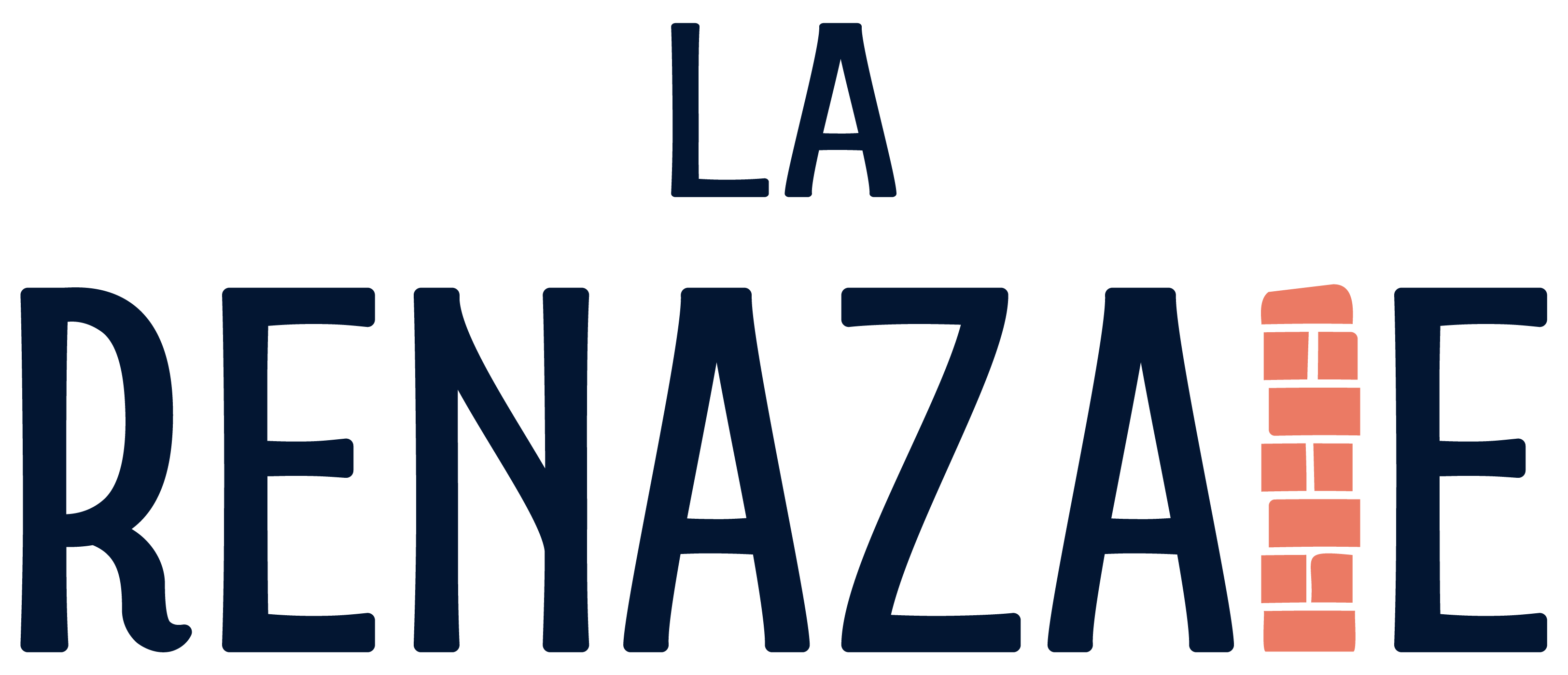 logo main