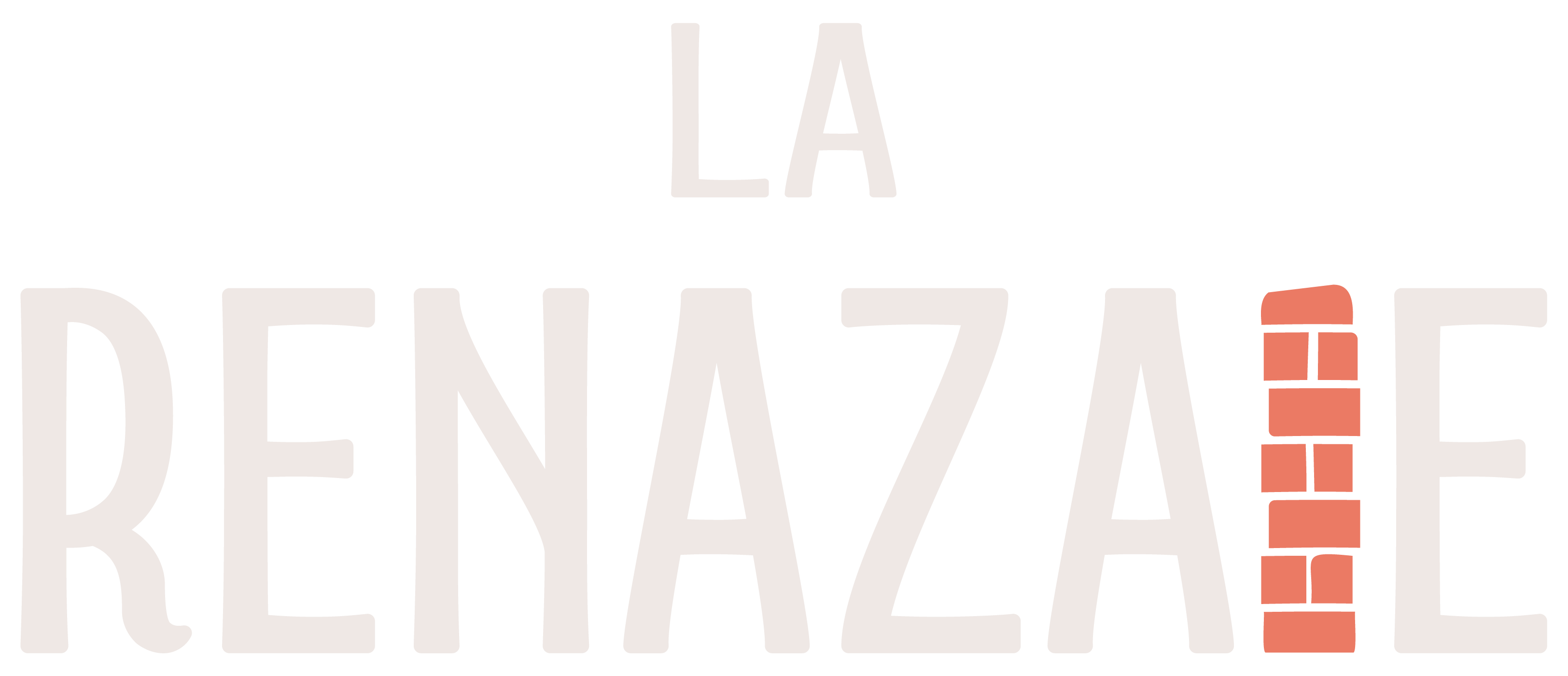 logo light