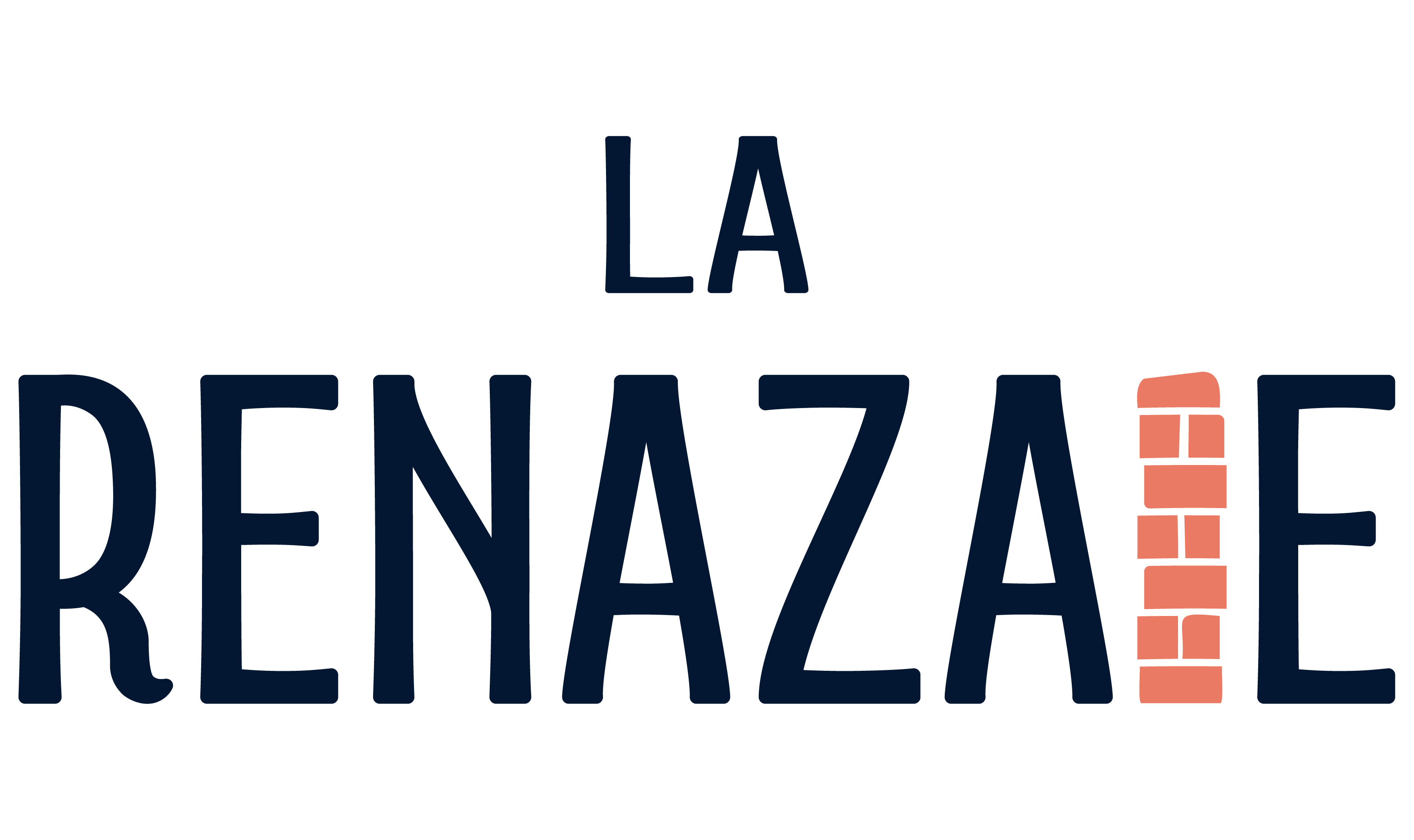 logo sticky